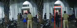 ஸ்ரீவில்லிபுத்தூரில் குண்டு வெடிக்கும் - போலீசார் முன் மிரட்டல் விடுத்த இளைஞர் https://dhinakani.com/wp content/uploads/2026/09/untitled 1 copy 1.jpg