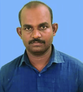 நிலக்கோட்டையில் நகை கடையில் 41 பவுன் தங்க நகை திருடிய ஊழியர் கைது untitled 1 copy 19