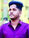 https://dhinakani.com/wp content/uploads/2026/09/untitled 1 copy 39.jpg