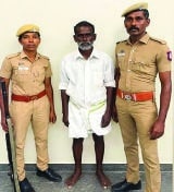 https://dhinakani.com/wp content/uploads/2026/09/untitled 1 copy 42.jpg