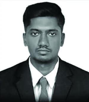 சிங்கப்பூர் துறைமுகத்தில் கன்டெய்னருடன் கடலில் விழுந்த தமிழக வாலிபர்.. சிகிச்சை பலனின்றி உயிரிழப்பு untitled 1 copy 50