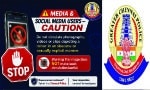 https://dhinakani.com/wp content/uploads/2026/09/untitled 5 copy.jpg