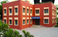 3 copy 6