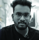 இன்ஸ்டாகிராம் பிரபலம் தற்கொலை வழக்கில் யூடியூபர் ஜேசன் சாமுவேல் கைது 6 copy 2